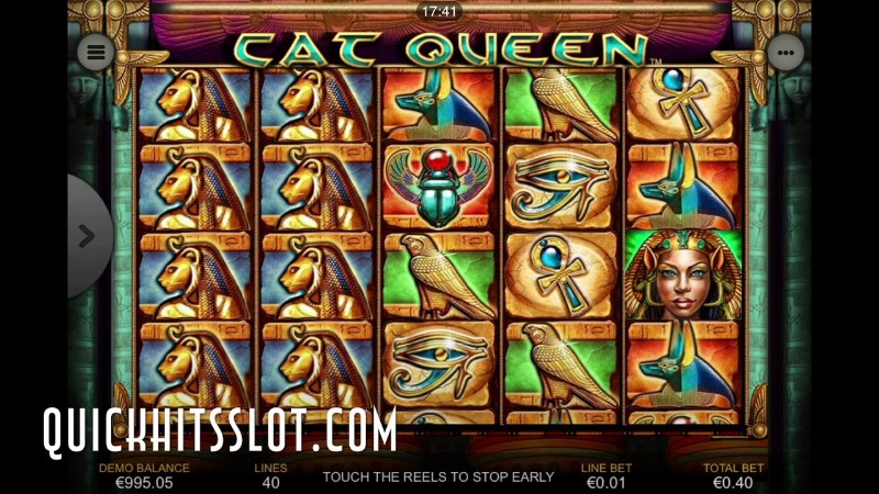 casino_online0